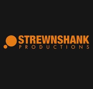strewnshank
