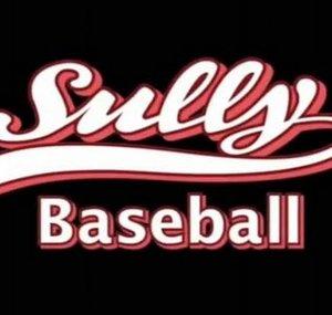 Sully Baseball