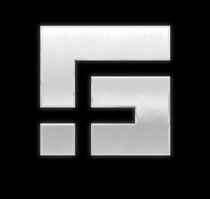 SUPER FRAME
