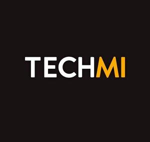 TechMi
