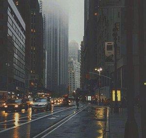tempr