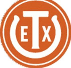 Texas Exes Dallas Chapter
