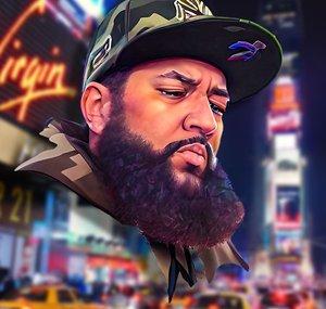 THE ANGRYMAN CLIPS
