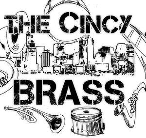 The Cincy Brass