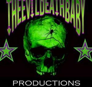the Evil Death Baby