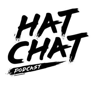 The Hat Chat Podcast