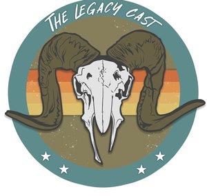 The Legacy Cast