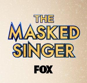 The Masked Singer