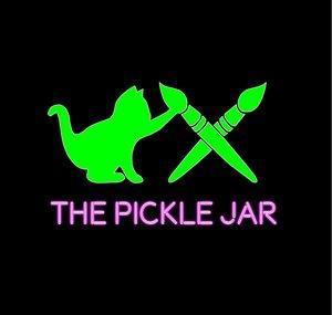 The Pickle Jar