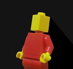 The Yellow Brick 