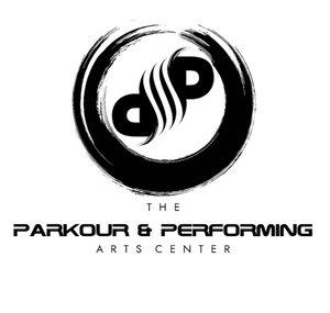 TheParkour&PerformingArtsCenter