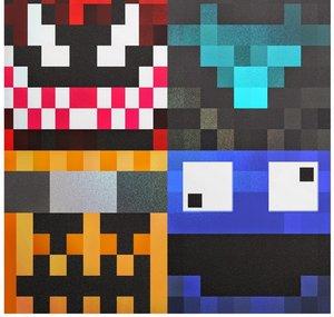 ThePTCrafters