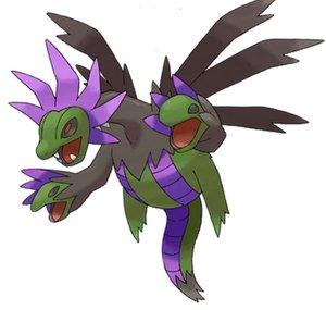 theronan101
