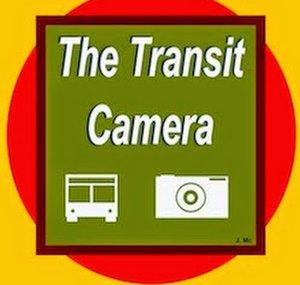 TheTransitCamera