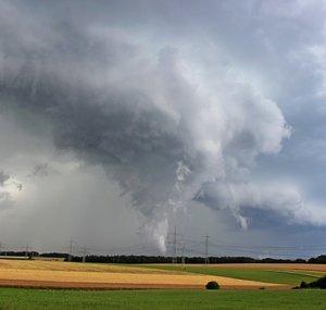 Thunderstorm3035