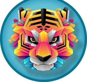 TigerHiTech