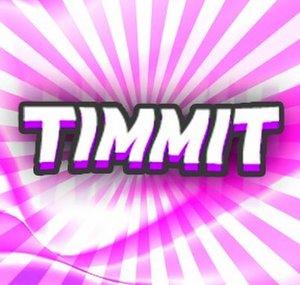TIMMIT