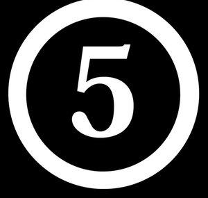 Top5Anime
