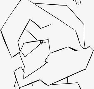 TopsideTag