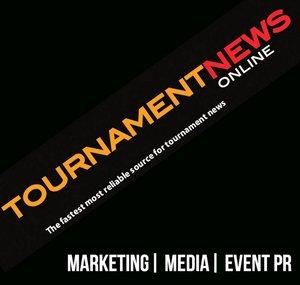 tournamentnewsonline