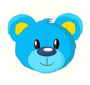 Toy and Fun Stories