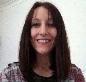 Tracie Fox Creative