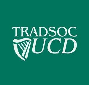 TradSoc UCD