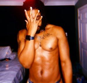 Tramel