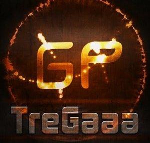 TreGaaaHDTV