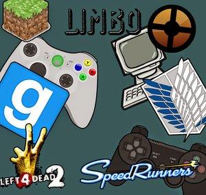 Triggered Gaming