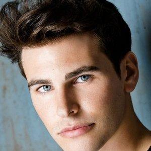 Troy Osterberg