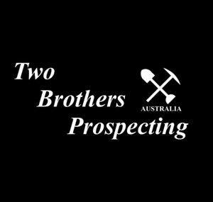 Two Brothers Prospecting Australia