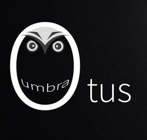 Umbra Otus