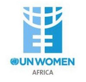 UN Women Africa