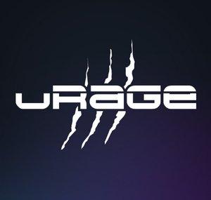 uRage
