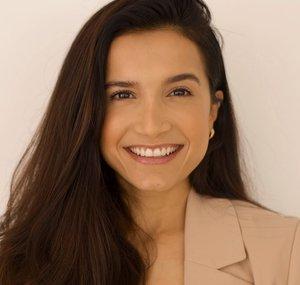 Vanessa Lino