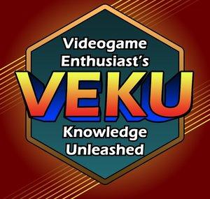 VEKU