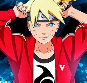 verffy