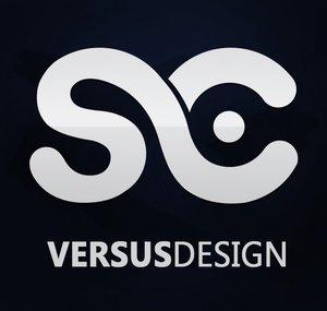Versus arts.