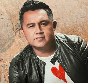 Victor Medina y su Cumbia