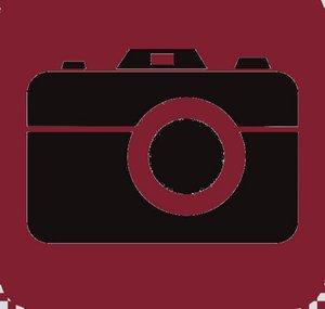VideoEkipa