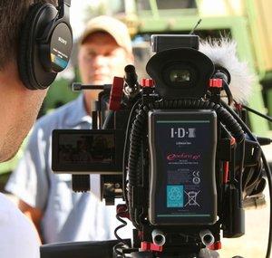 videopower1