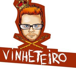 Vinheteiro Games