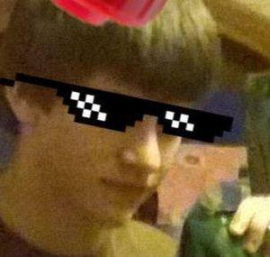 Vishera Backup
