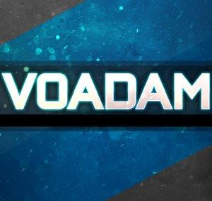 VOAdam 2