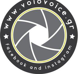 VoioView - routes in the municipality Voio!