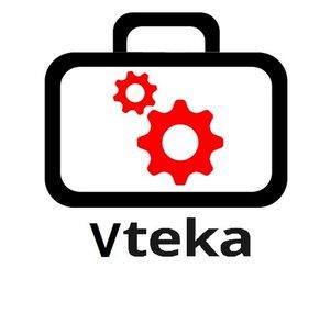 Vteka