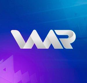 Waar Media