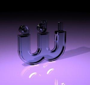 WaDiPromod