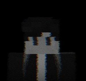 Warrex’s VHS